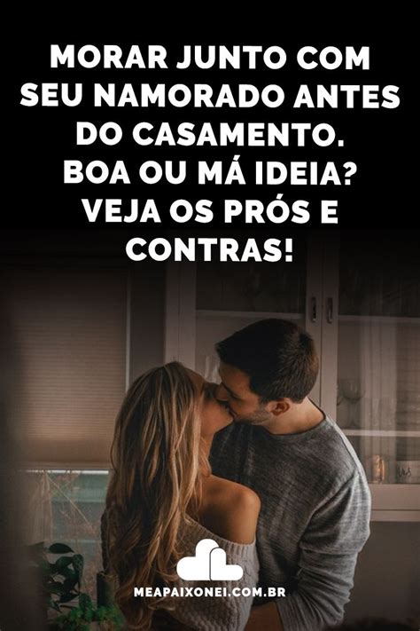 Namoro sexual Ribeirão